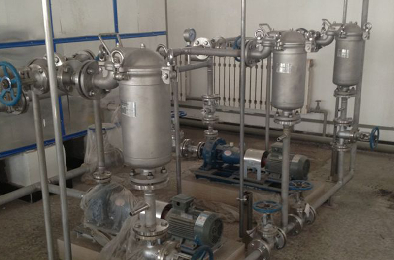 凱海環(huán)保設(shè)備